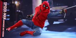 User Profile: MiracleNinja11