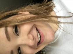 User Profile: malloi
