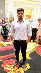 User Profile: doctortanish007
