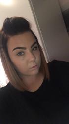 User Profile: shelbyjane