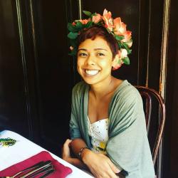 User Profile: Alexisw95