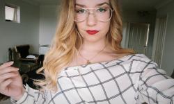User Profile: JuliaKoly