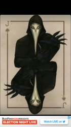 User Profile: RoranElda