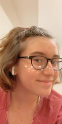 User Profile: JustAvary