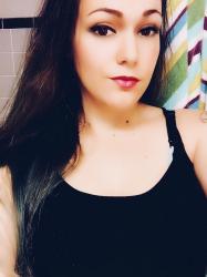 User Profile: JustJes