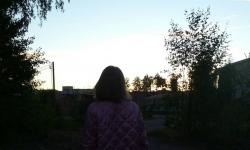 User Profile: ChaiHannah