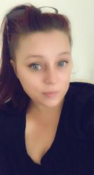 User Profile: Jelly30potter