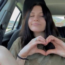 User Profile: EmilyIsALlamaAgain