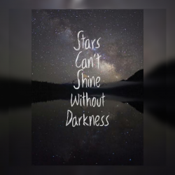 User Profile: starryskies108