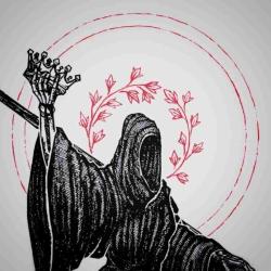 User Profile: JuNGoTheListener