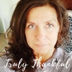 Profile: beautifulDay84