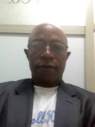 User Profile: PGBebia