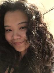 User Profile: missjae