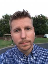 User Profile: joe1kell