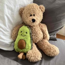 User Profile: idlemusings