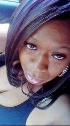 User Profile: txsandra565