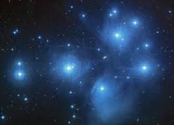 User Profile: brightstars42002