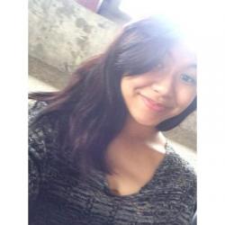 User Profile: 12345ces78