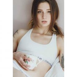 User Profile: MalissaSmalls