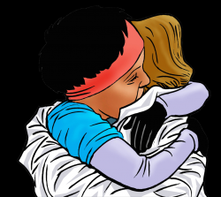 User Profile: Warnhugs
