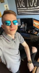 User Profile: LiamAviss135