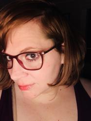 User Profile: Monadnock33