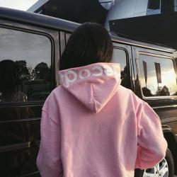 User Profile: peachest