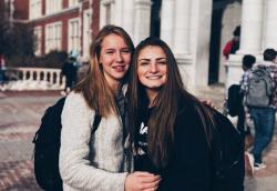 User Profile: annaox25