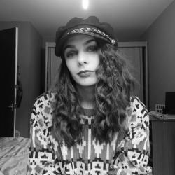 User Profile: Laurapmusic12
