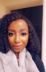 User Profile: AnnNiyo