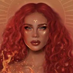 User Profile: XxYeseniax
