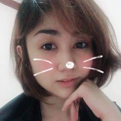 User Profile: AMindfulJourney