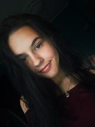 User Profile: shelbhemmings