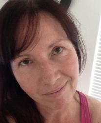 User Profile: easydoesit68