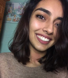 User Profile: lunasol1316