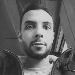 User Profile: Profound