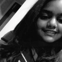 User Profile: Tanushree11