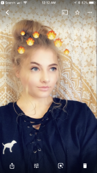 User Profile: Kennedykmay