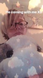 User Profile: SpaceOtakuu