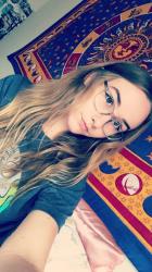User Profile: LovelyChris10