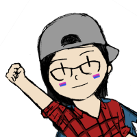 User Profile: Silvertheprophecy