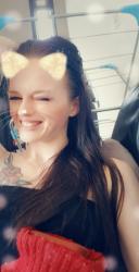 User Profile: TammyPrincess