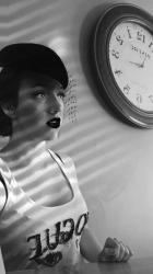 User Profile: scarlettcarsons