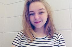 User Profile: Thacker