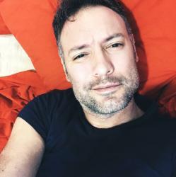 User Profile: JackShepard77