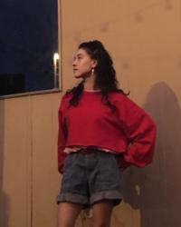 User Profile: NatalieLovesPeople