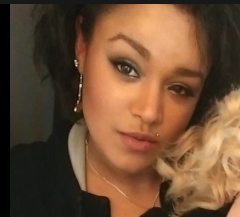 User Profile: InsatiableJayHawk