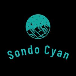 User Profile: SondoCyan