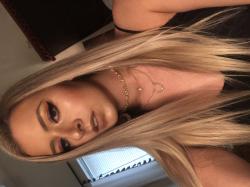 User Profile: jordanntheman