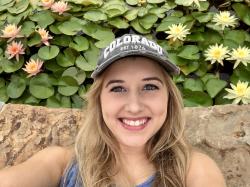 User Profile: ColeComfort96